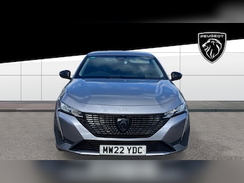 Used Peugeot 308 2022 for sale - 75910164: Photo