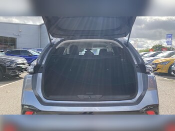 Used Peugeot 308 2022 for sale - 75910164: Photo