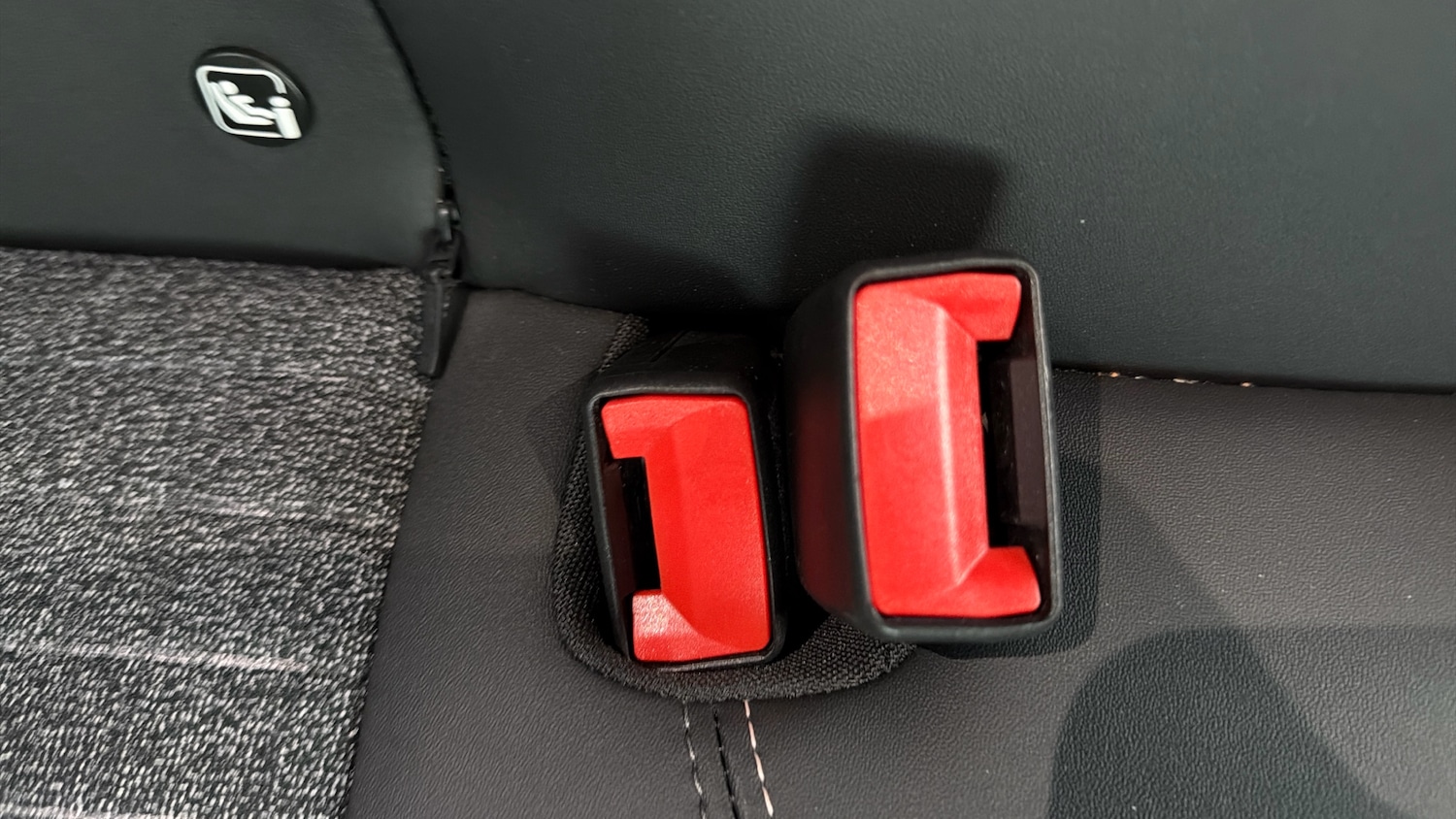 Used Peugeot 3008 2025 for sale - 77664847: Photo 17