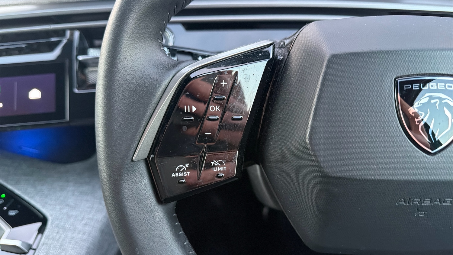 Used Peugeot 3008 2025 for sale - 77664847: Photo 21