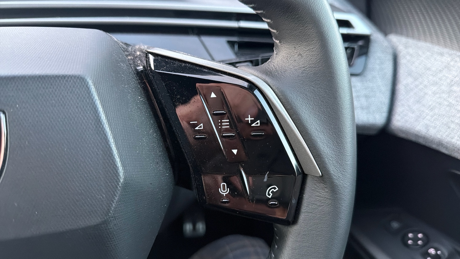 Used Peugeot 3008 2025 for sale - 77664847: Photo 22