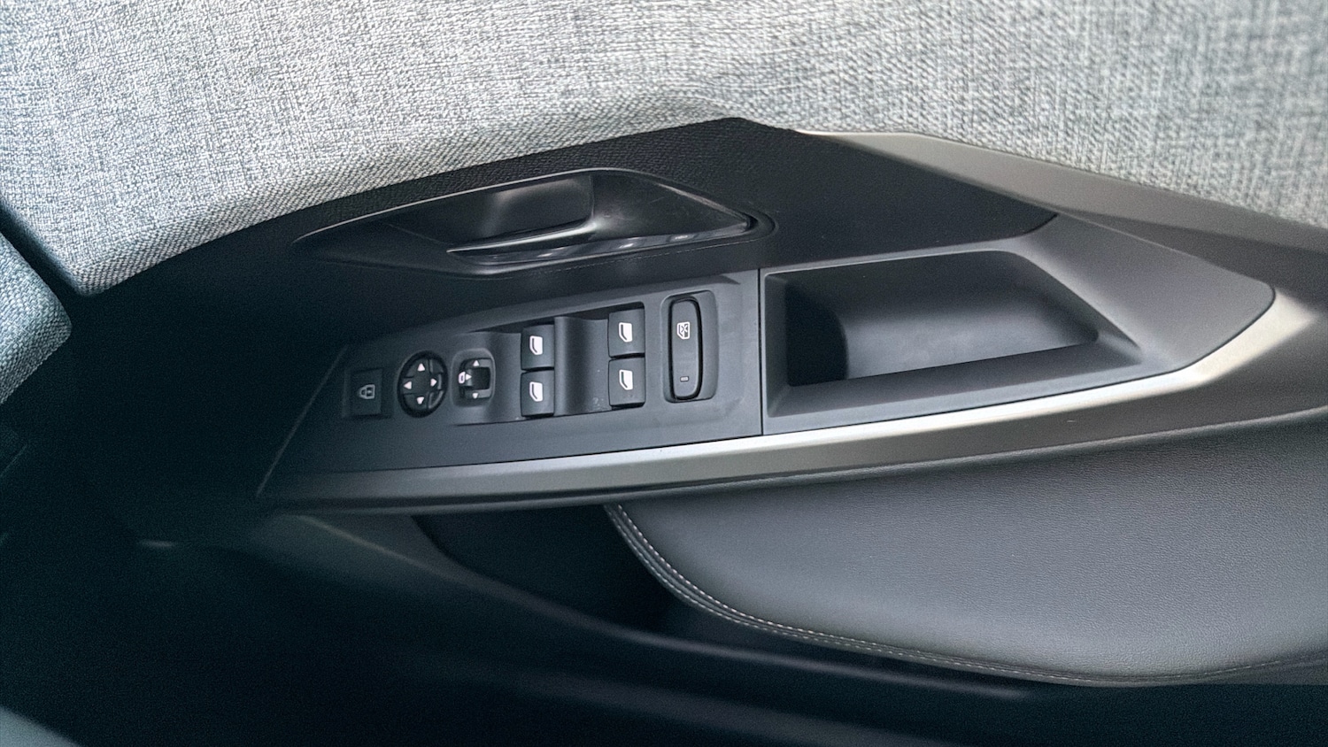 Used Peugeot 3008 2025 for sale - 77664847: Photo 23