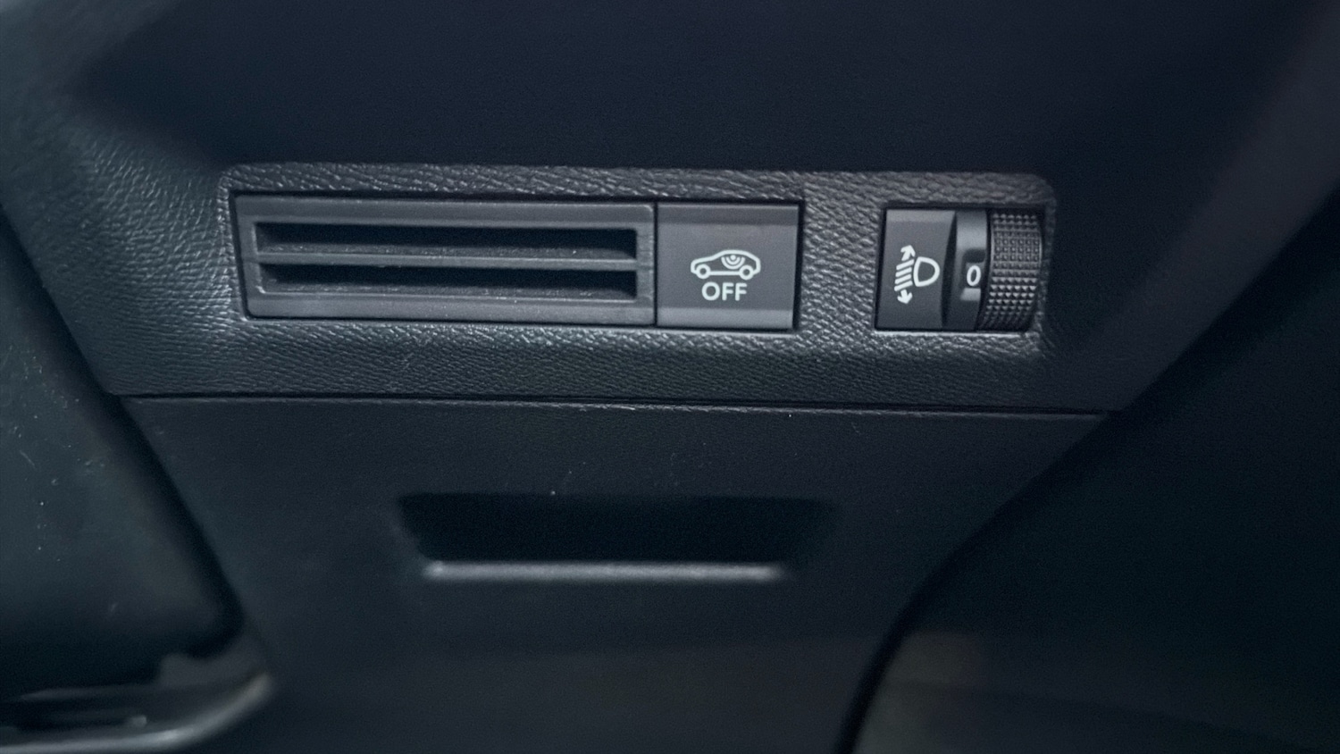 Used Peugeot 3008 2025 for sale - 77664847: Photo 24