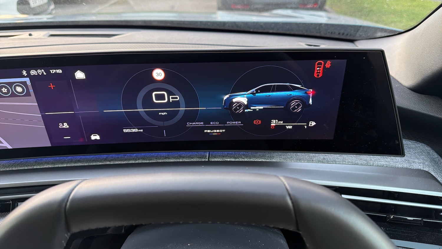 Used Peugeot 3008 2025 for sale - 77664847: Photo 25