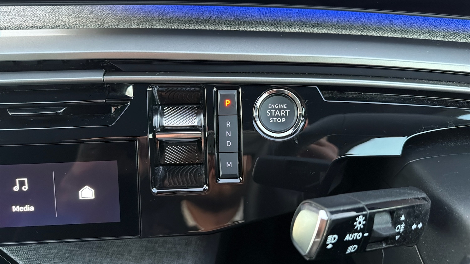 Used Peugeot 3008 2025 for sale - 77664847: Photo 28