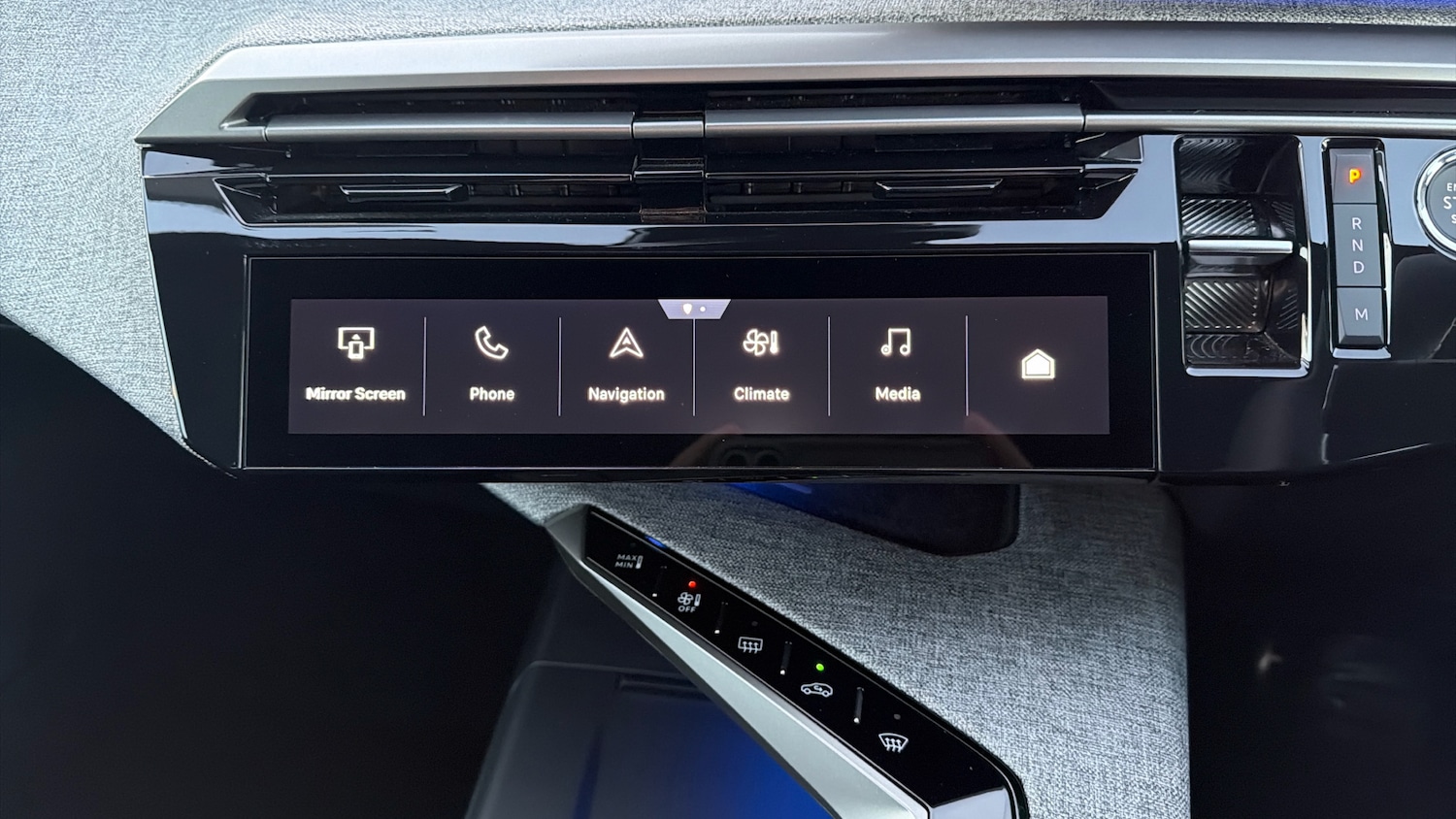 Used Peugeot 3008 2025 for sale - 77664847: Photo 29