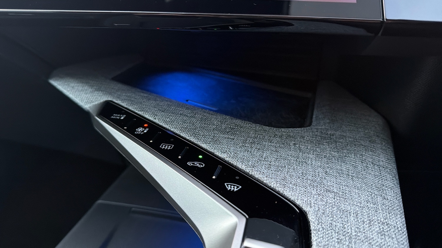 Used Peugeot 3008 2025 for sale - 77664847: Photo 30