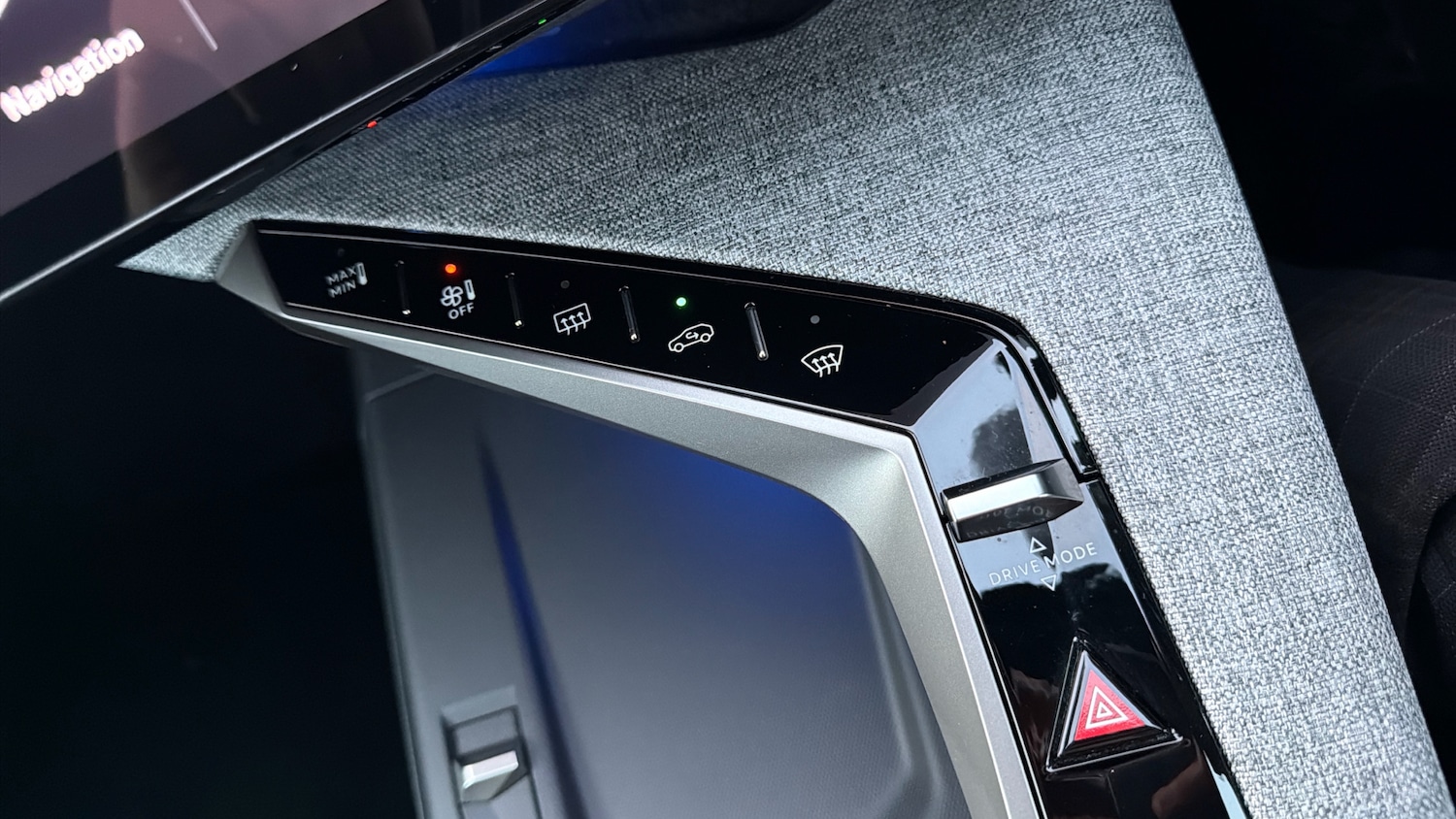 Used Peugeot 3008 2025 for sale - 77664847: Photo 31