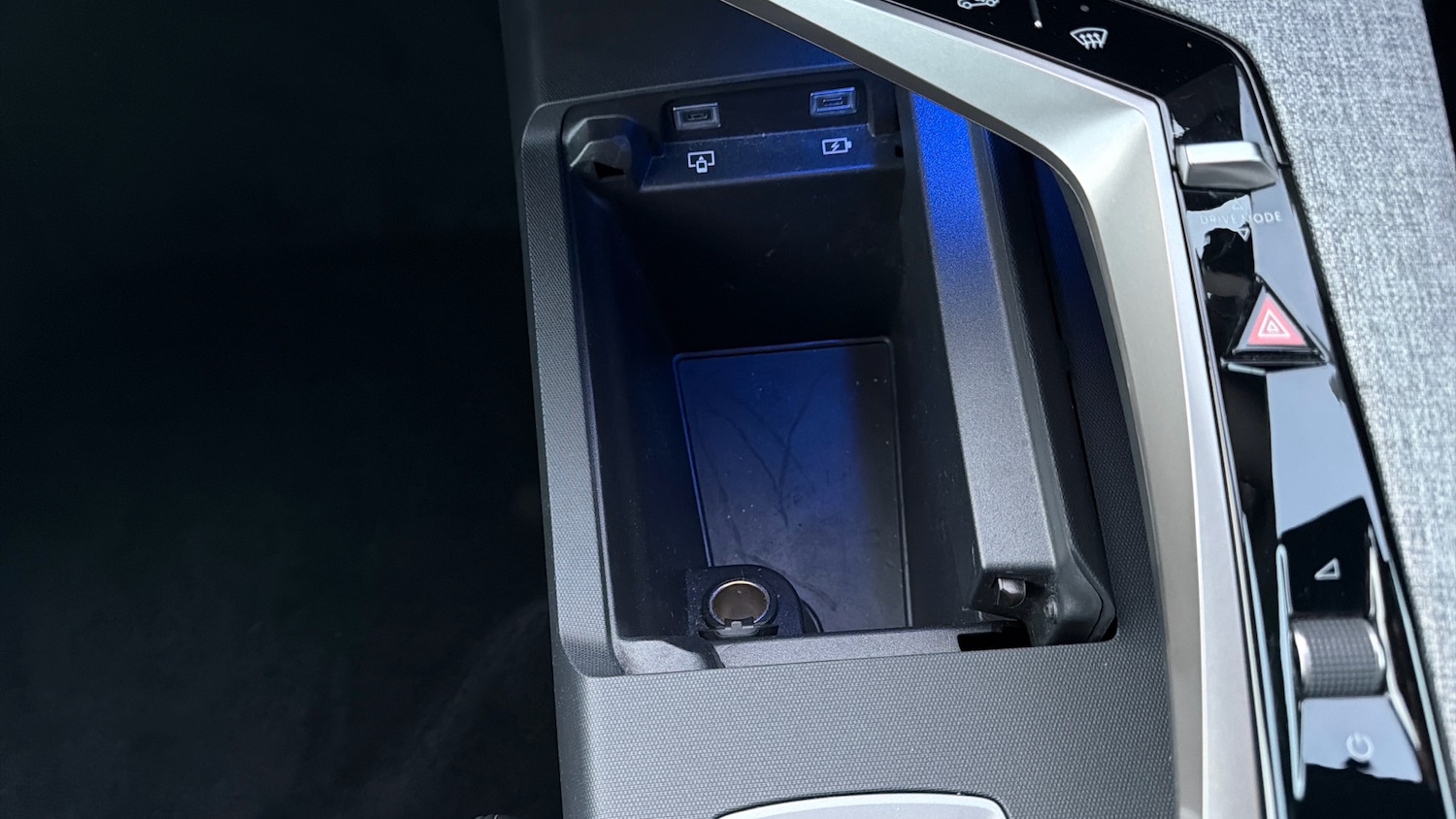 Used Peugeot 3008 2025 for sale - 77664847: Photo 33