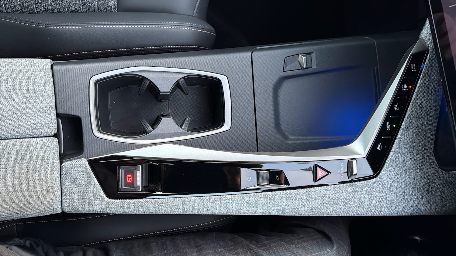 Used Peugeot 3008 2025 for sale - 77664847: Photo 34