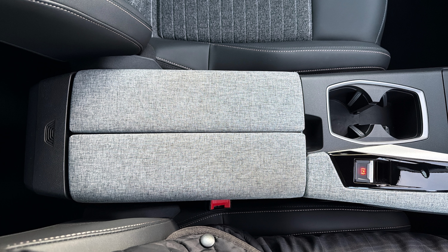 Used Peugeot 3008 2025 for sale - 77664847: Photo 35