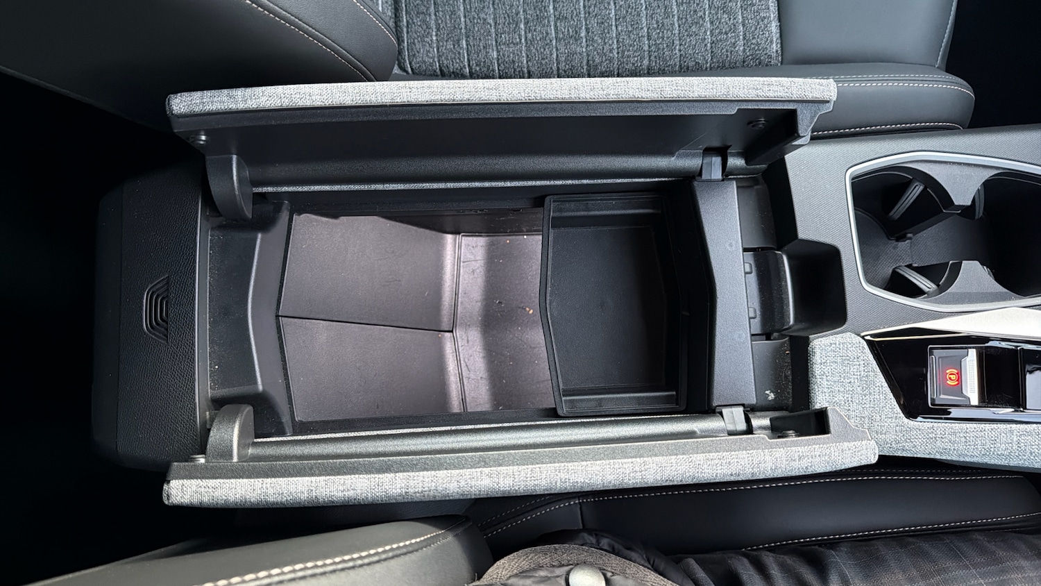 Used Peugeot 3008 2025 for sale - 77664847: Photo 36