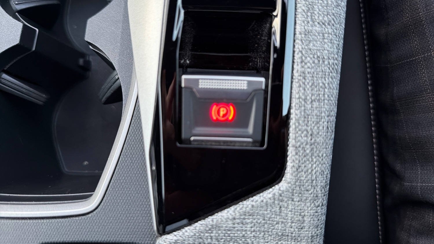 Used Peugeot 3008 2025 for sale - 77664847: Photo 37