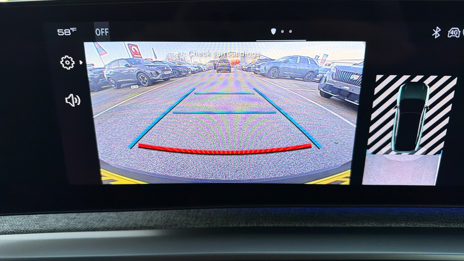 Used Peugeot 3008 2025 for sale - 77664847: Photo 38