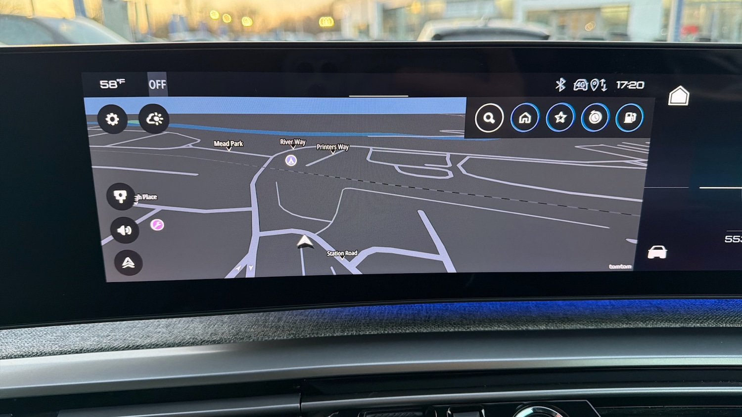 Used Peugeot 3008 2025 for sale - 77664847: Photo 41