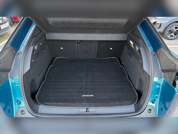 Used Peugeot 3008 2025 for sale - 77664847: Photo