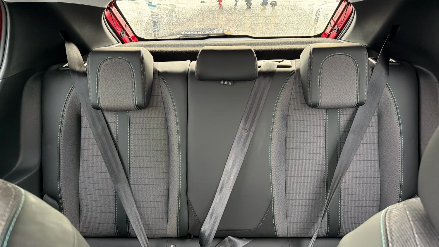 Used Peugeot 208 2020 for sale - 76829550: Photo 15