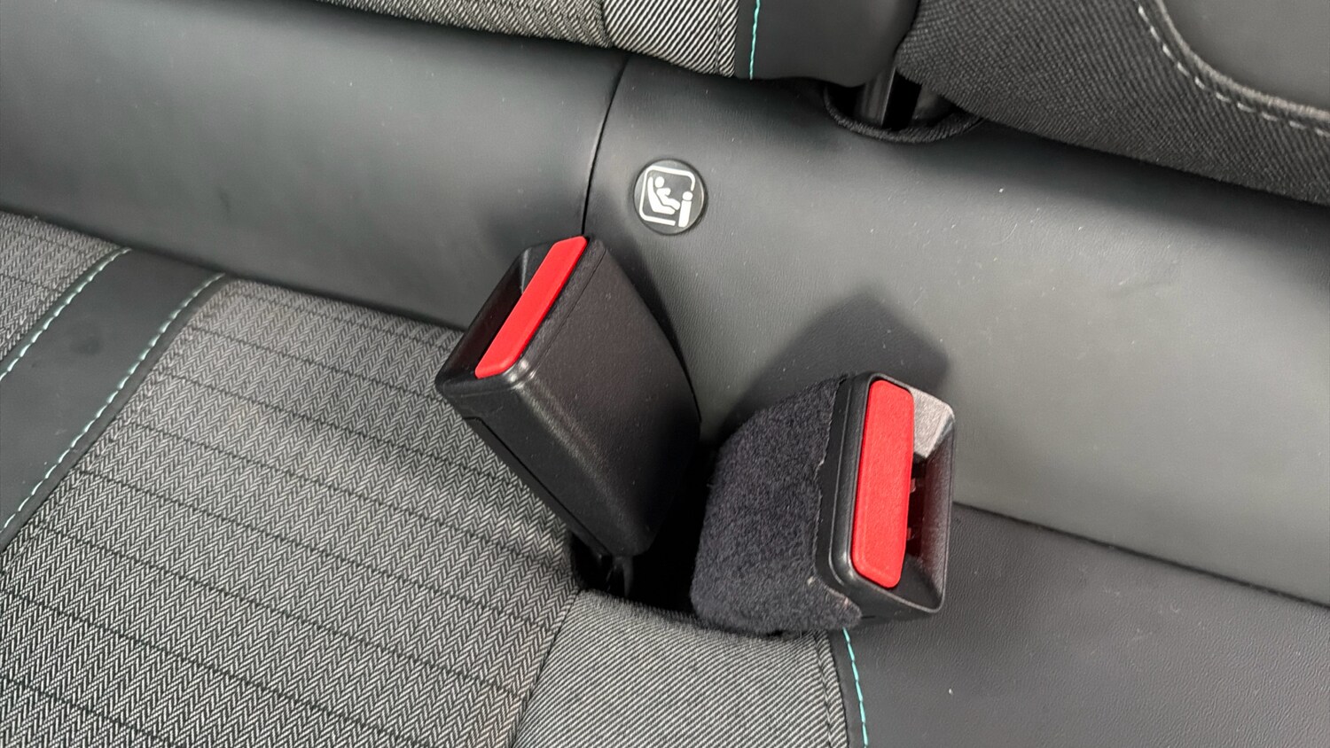 Used Peugeot 208 2020 for sale - 76829550: Photo 17