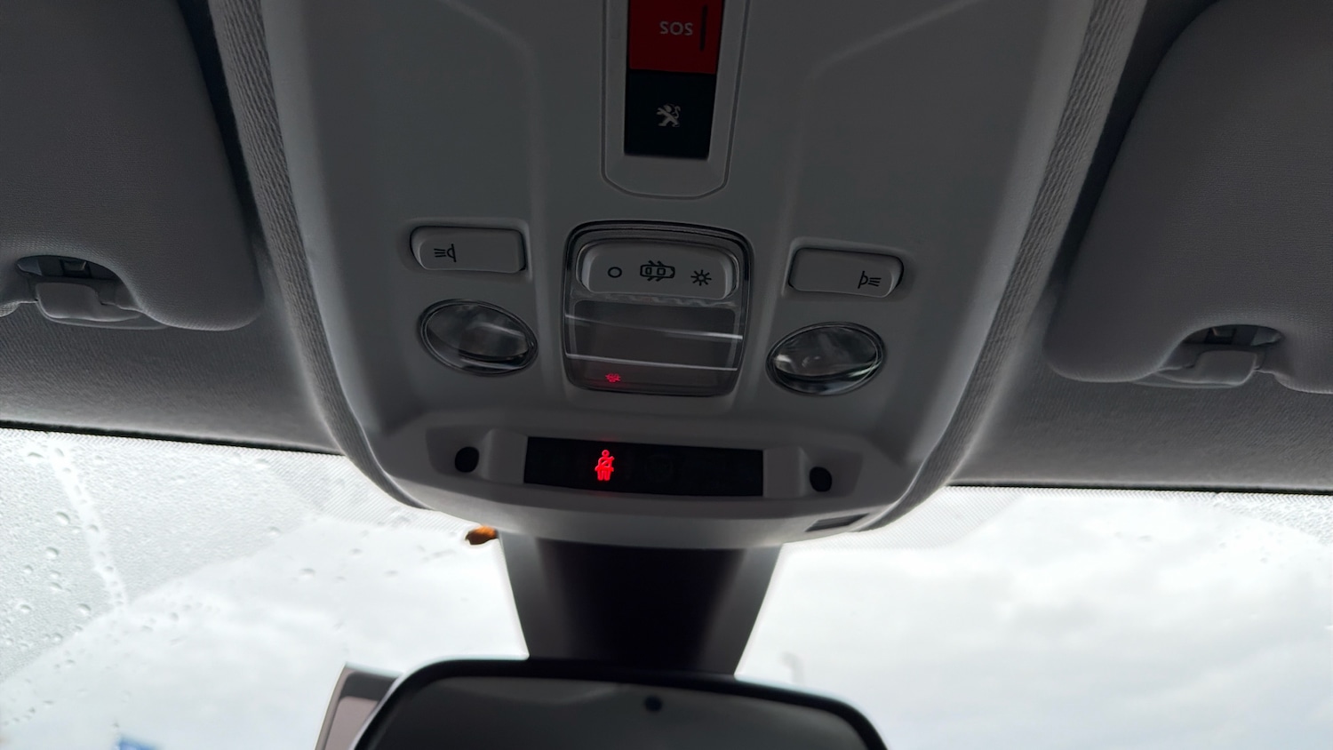 Used Peugeot 208 2020 for sale - 76829550: Photo 25