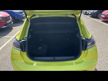Used Peugeot 208 2024 for sale - 74527158: Photo