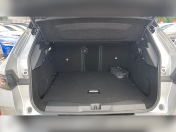 Used Vauxhall Grandland 2025 for sale - 79056841: Photo