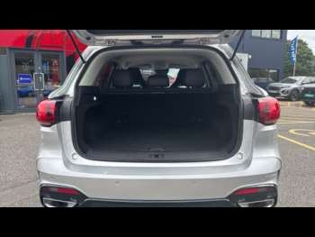 Used MG MG HS 2023 for sale - 75438909: Photo