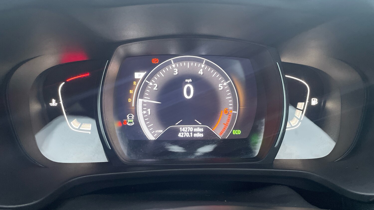 Used Renault Kadjar 2020 for sale - 76479478: Photo 18