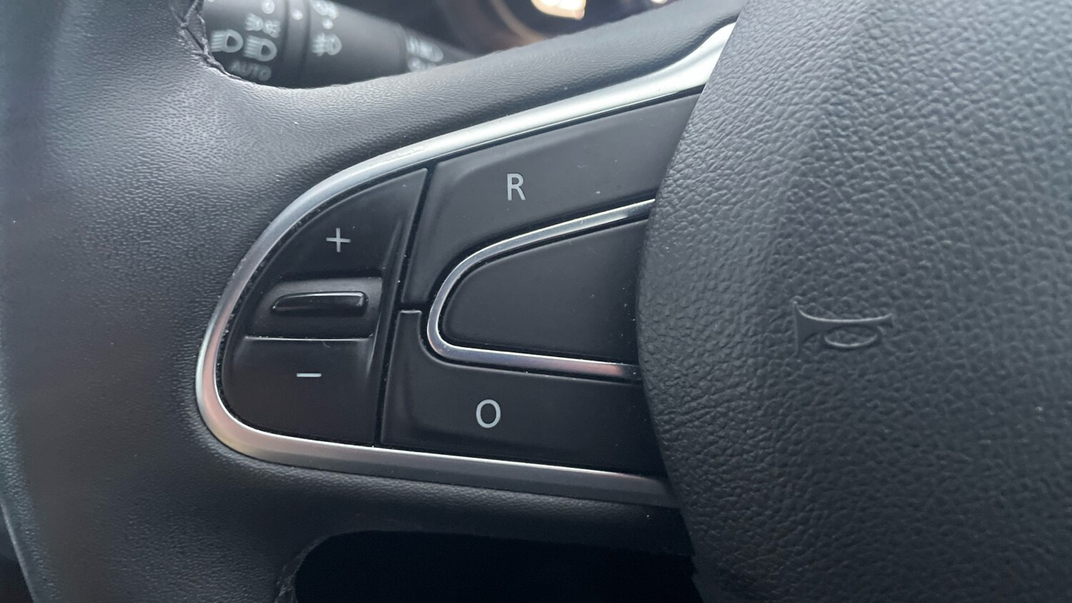 Used Renault Kadjar 2020 for sale - 76479478: Photo 21