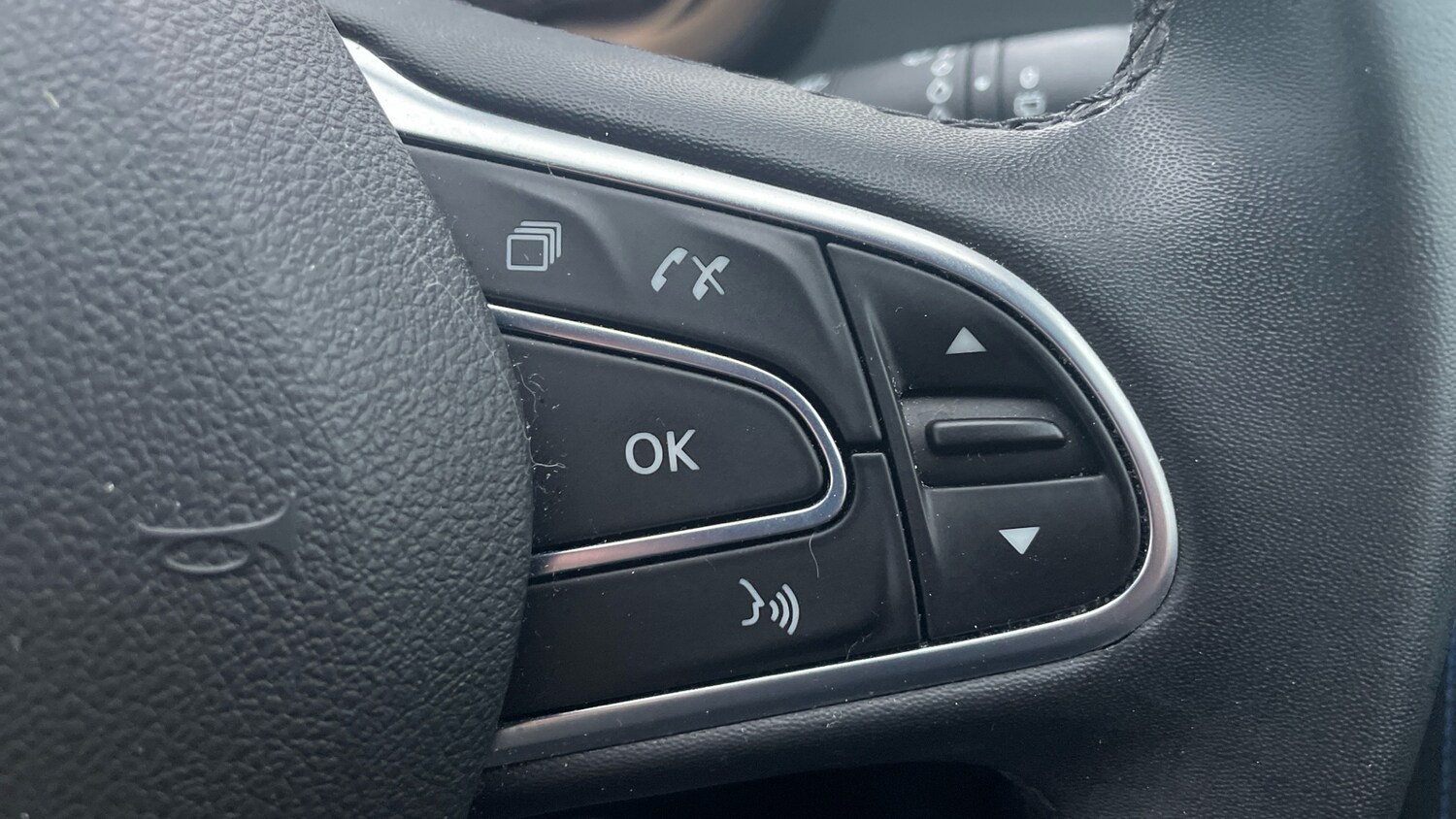 Used Renault Kadjar 2020 for sale - 76479478: Photo 22