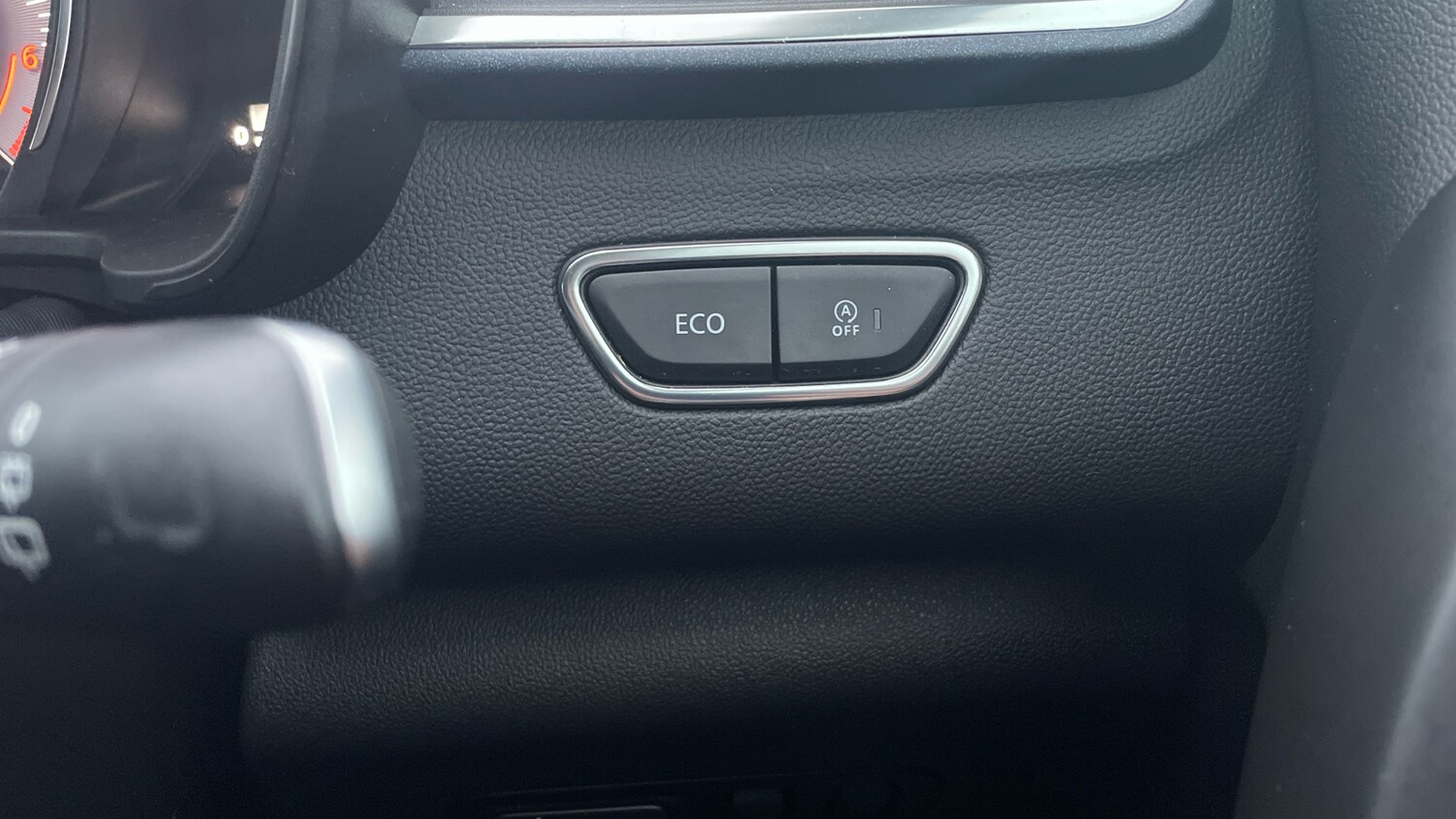 Used Renault Kadjar 2020 for sale - 76479478: Photo 24