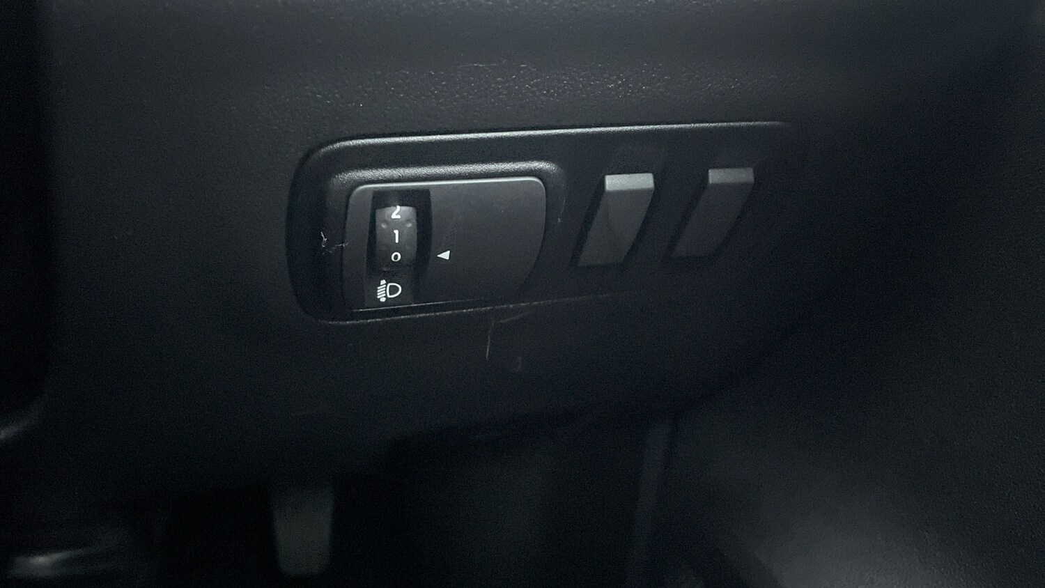 Used Renault Kadjar 2020 for sale - 76479478: Photo 25