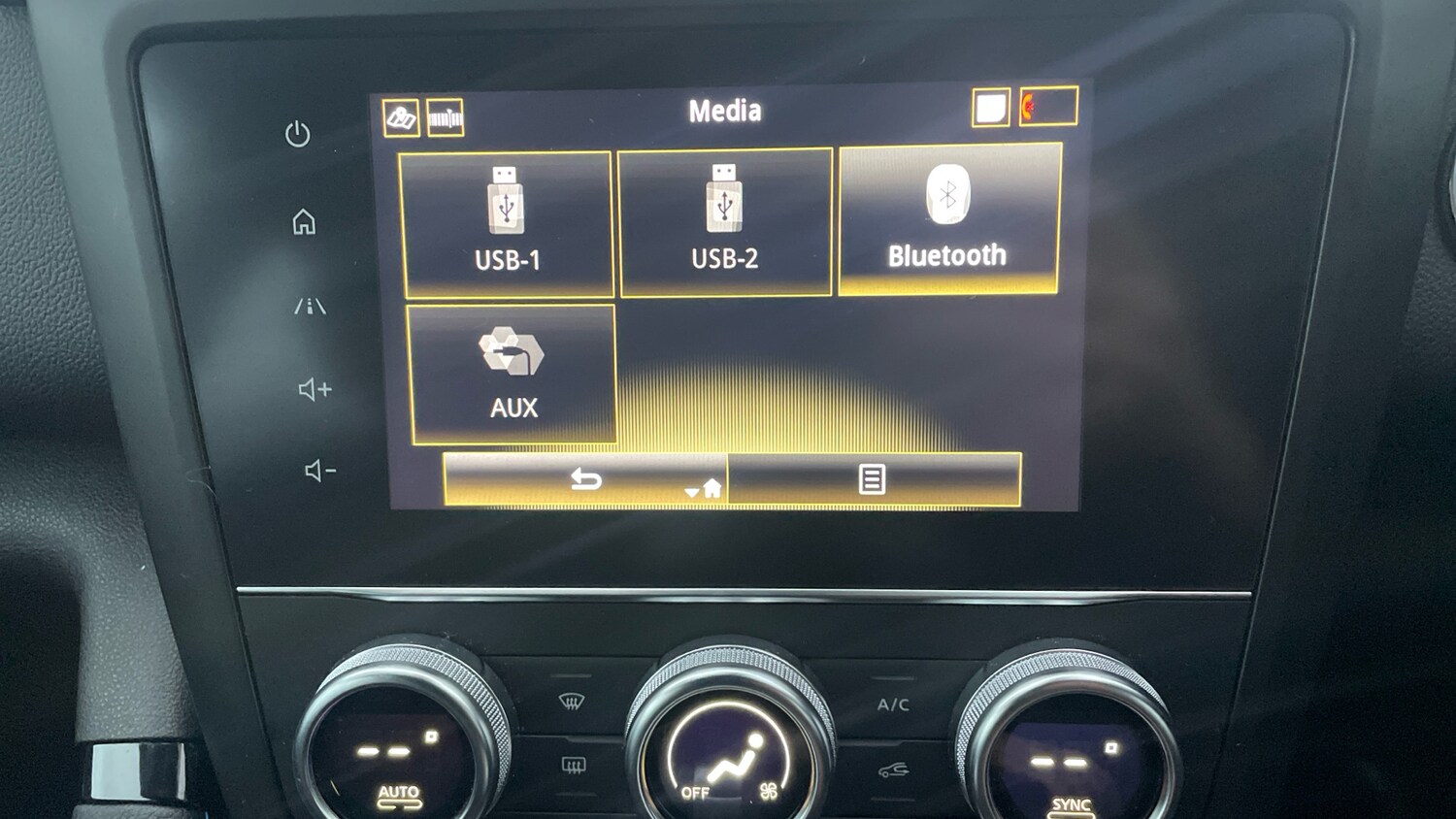 Used Renault Kadjar 2020 for sale - 76479478: Photo 28