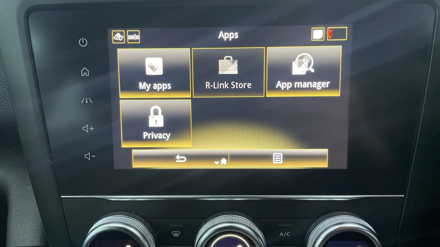 Used Renault Kadjar 2020 for sale - 76479478: Photo 30