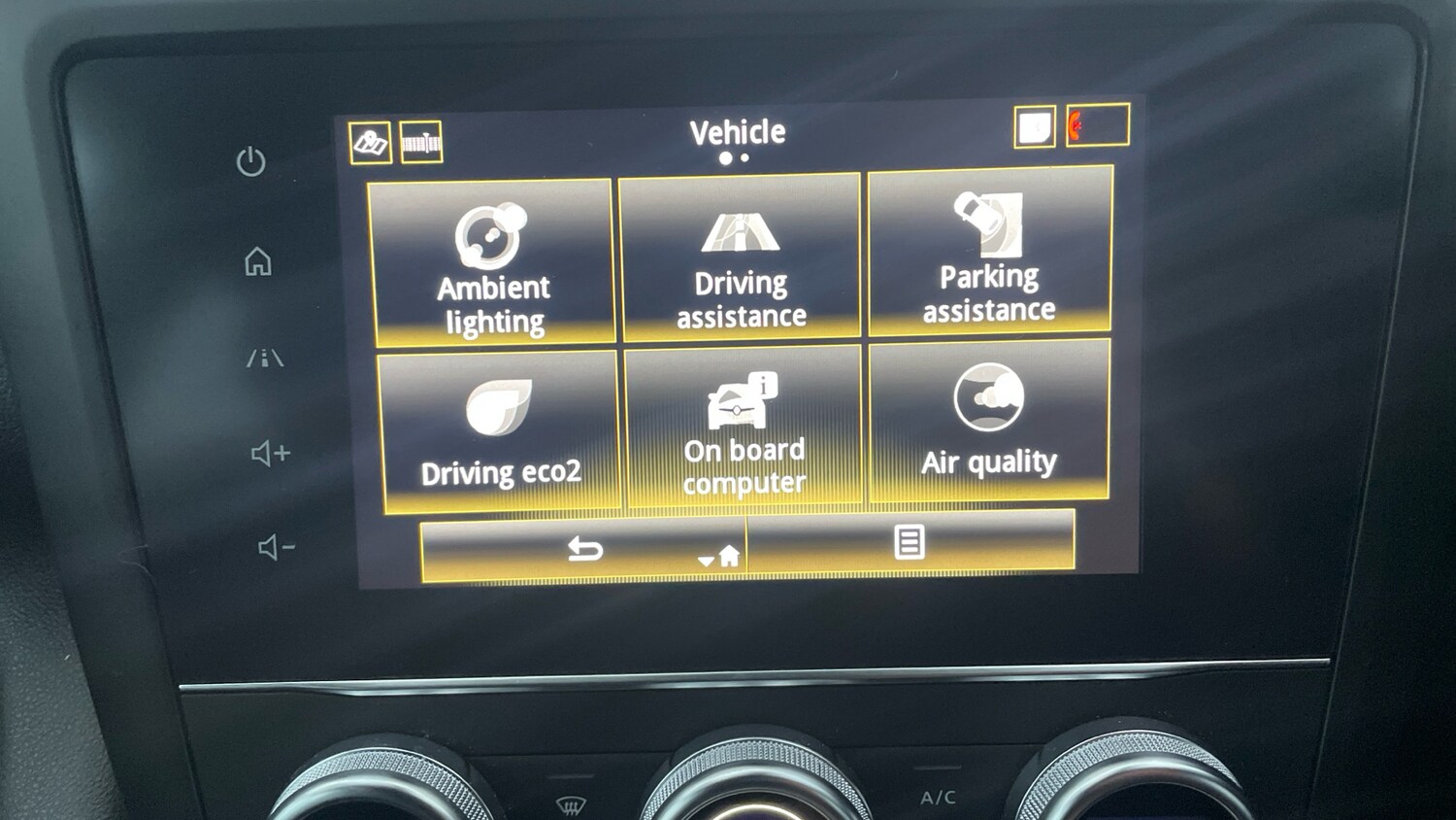 Used Renault Kadjar 2020 for sale - 76479478: Photo 31