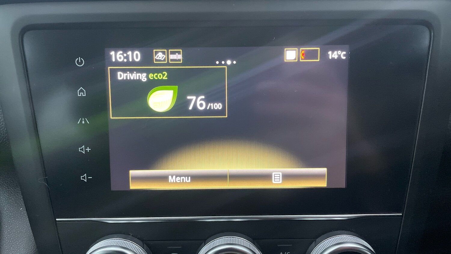 Used Renault Kadjar 2020 for sale - 76479478: Photo 34