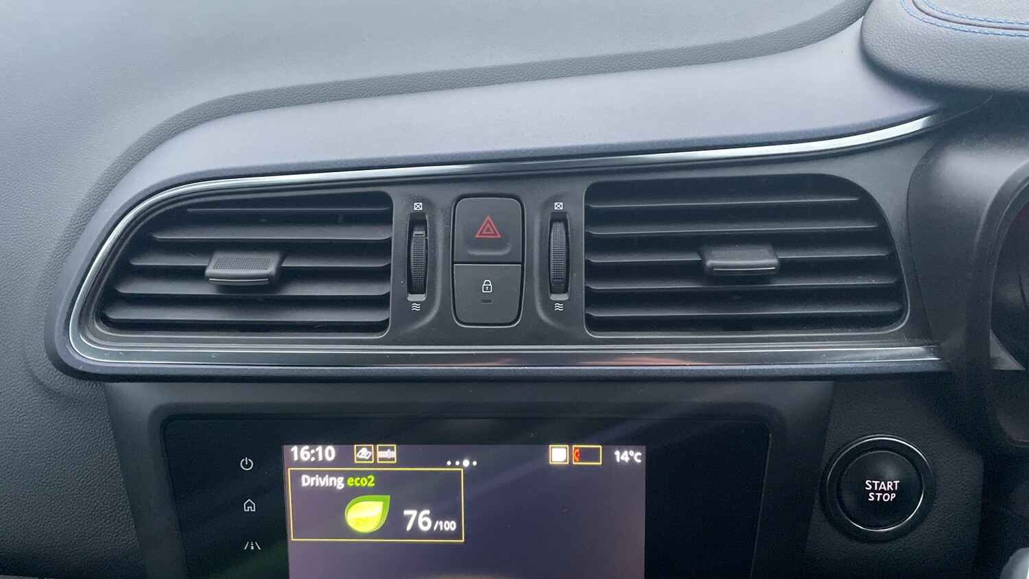 Used Renault Kadjar 2020 for sale - 76479478: Photo 35