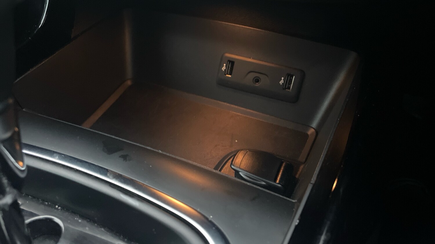 Used Renault Kadjar 2020 for sale - 76479478: Photo 37