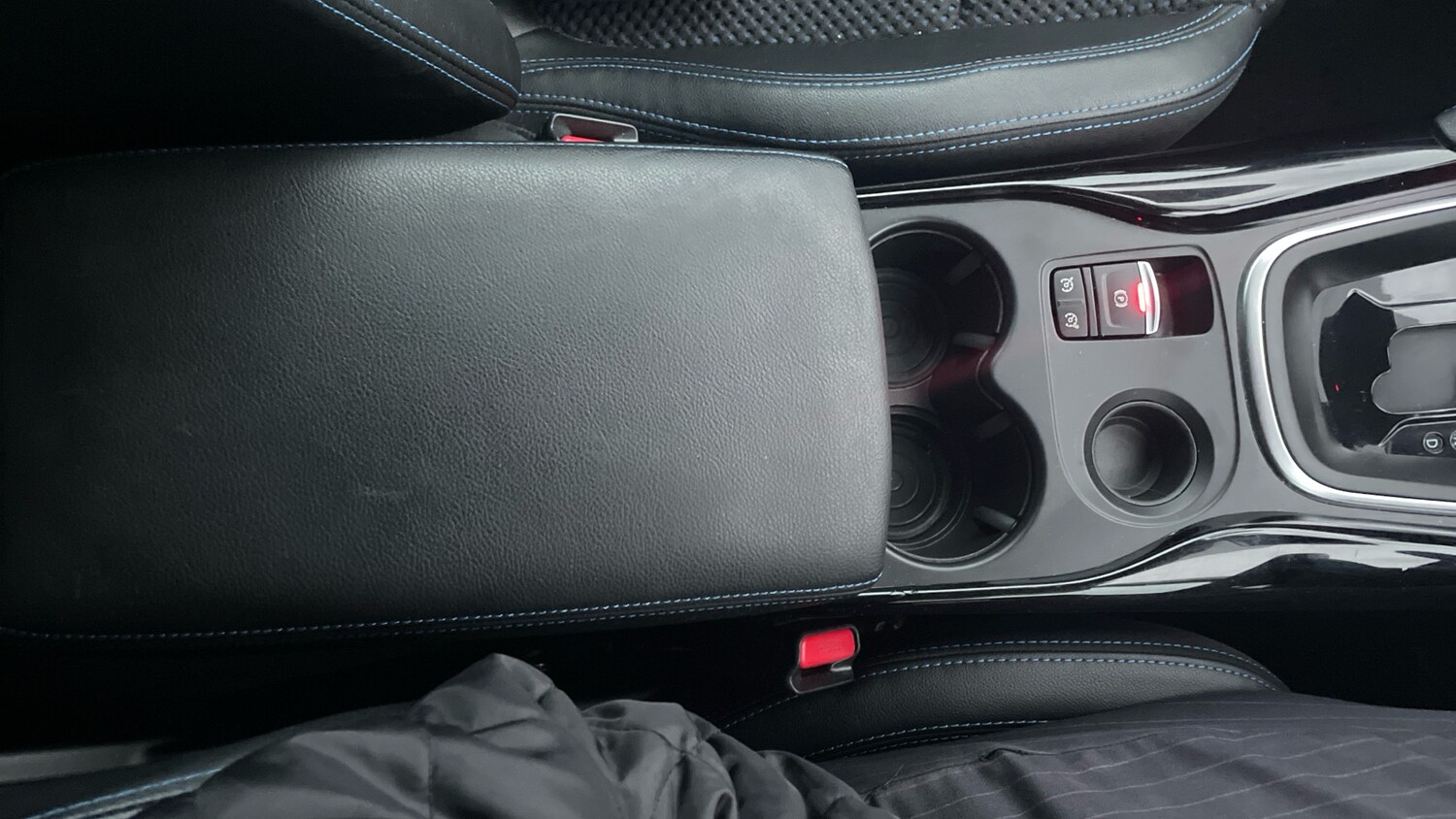 Used Renault Kadjar 2020 for sale - 76479478: Photo 39