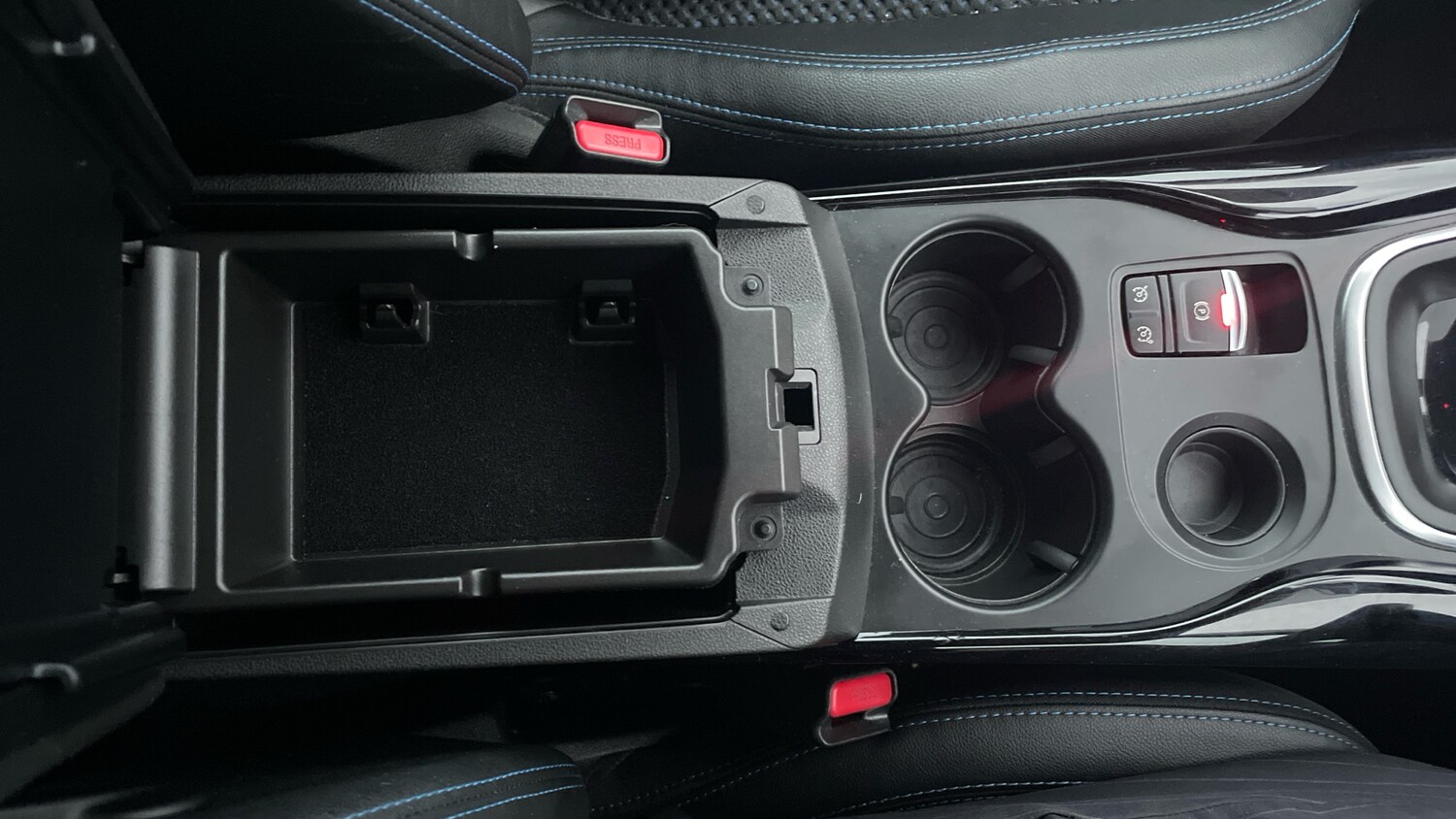 Used Renault Kadjar 2020 for sale - 76479478: Photo 40