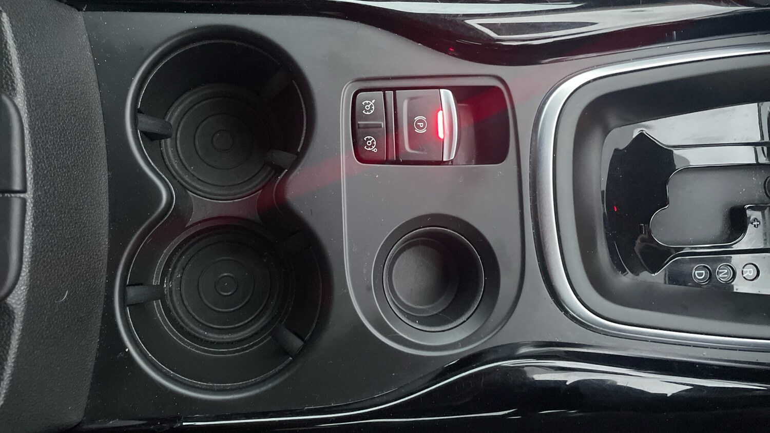 Used Renault Kadjar 2020 for sale - 76479478: Photo 42