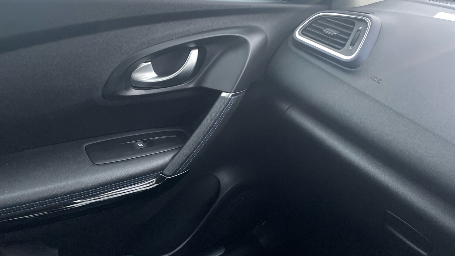 Used Renault Kadjar 2020 for sale - 76479478: Photo 43