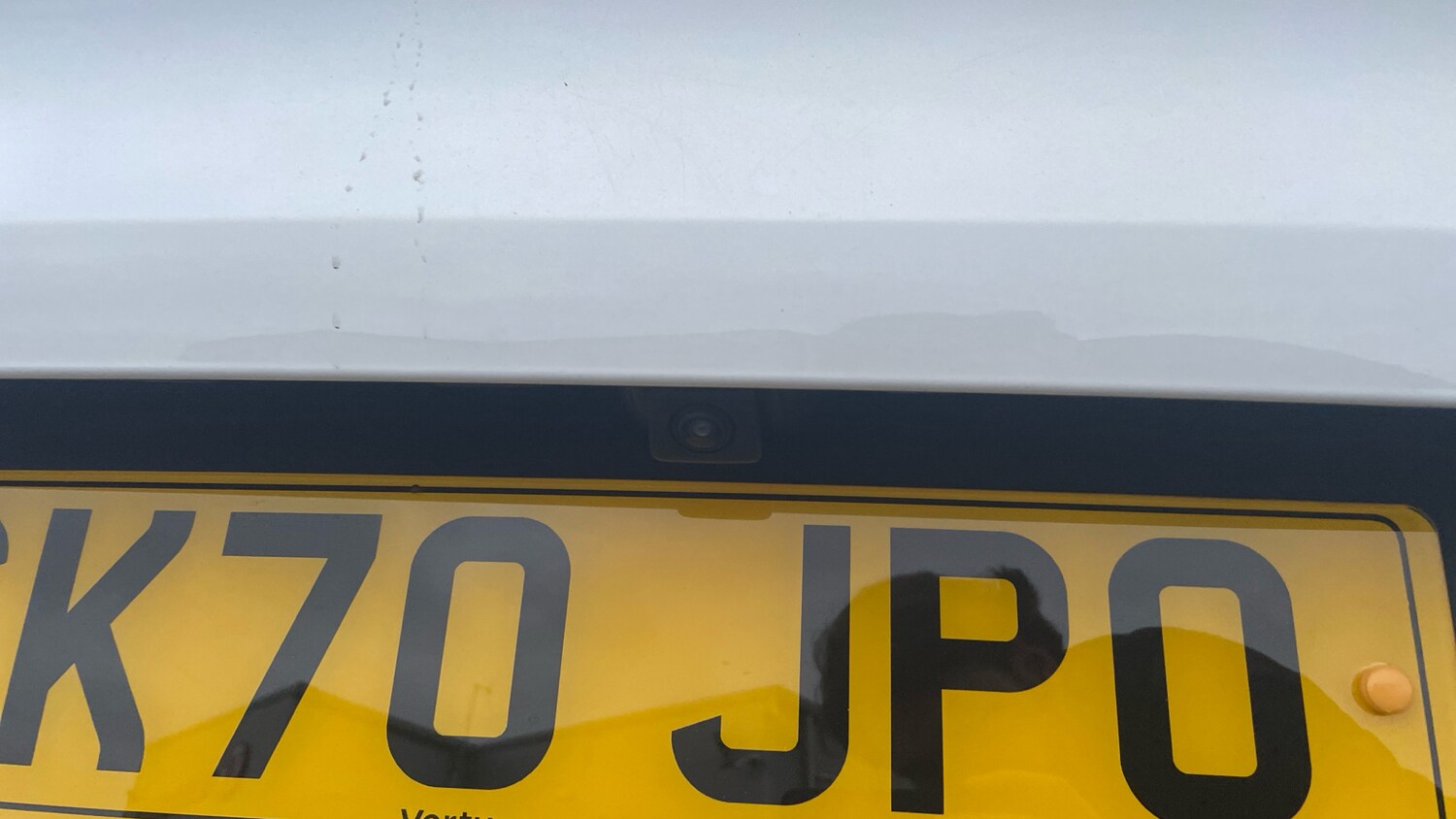 Used Renault Kadjar 2020 for sale - 76479478: Photo 48