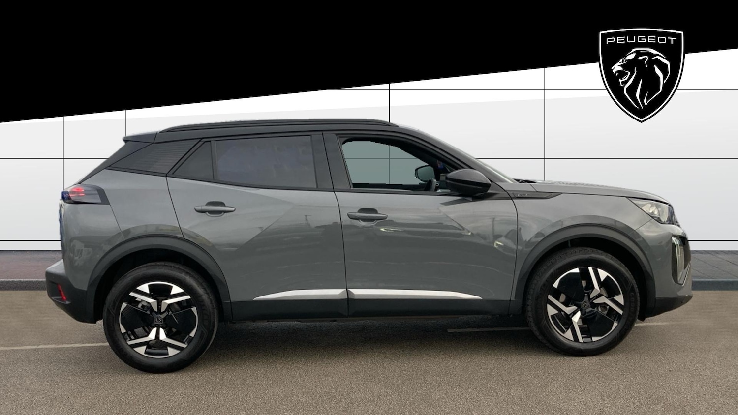 Used Peugeot 2008 2024 for sale - 76637627: Photo 5