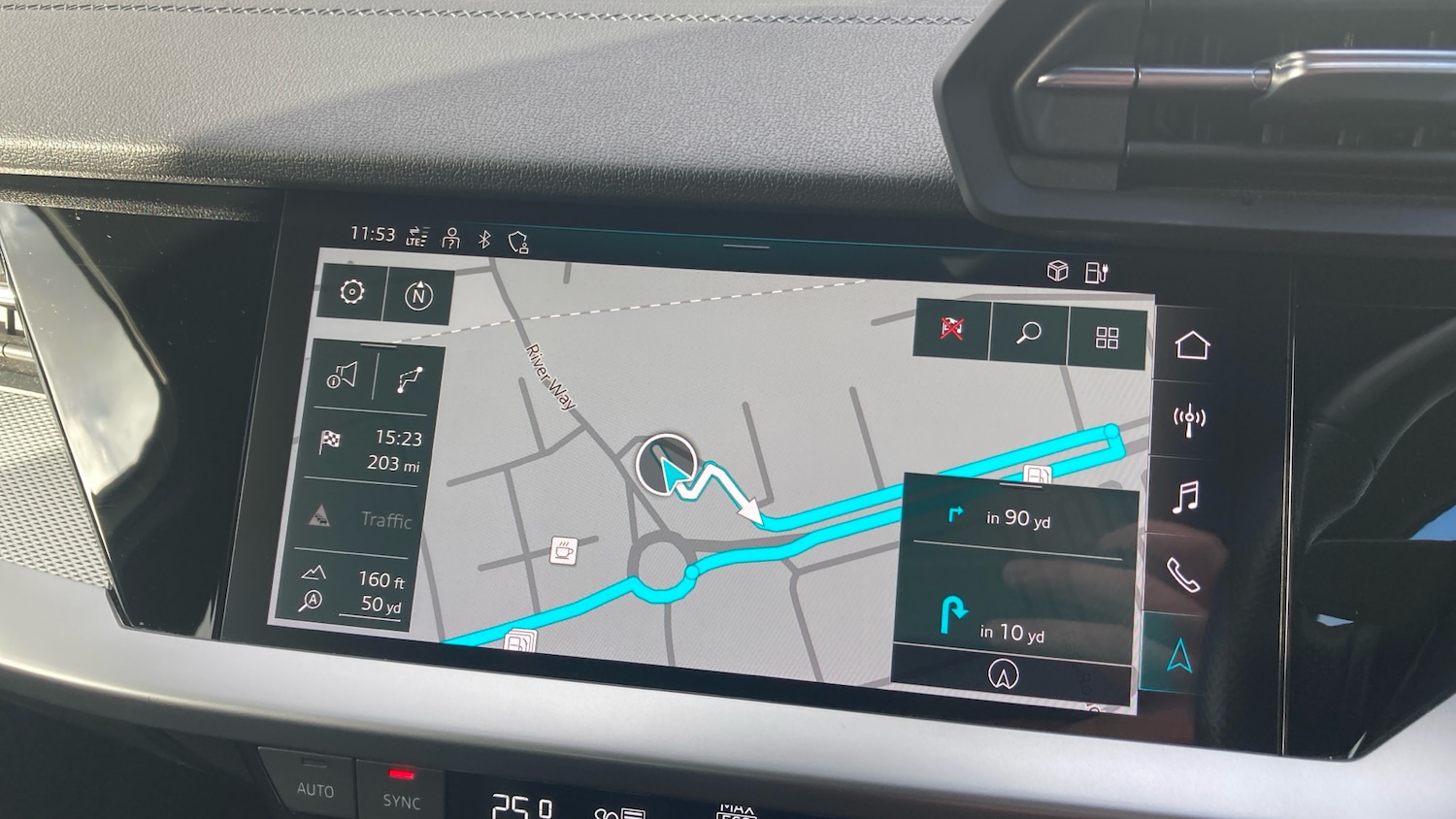 Used Audi A3 2022 for sale - 76818763: Photo 12