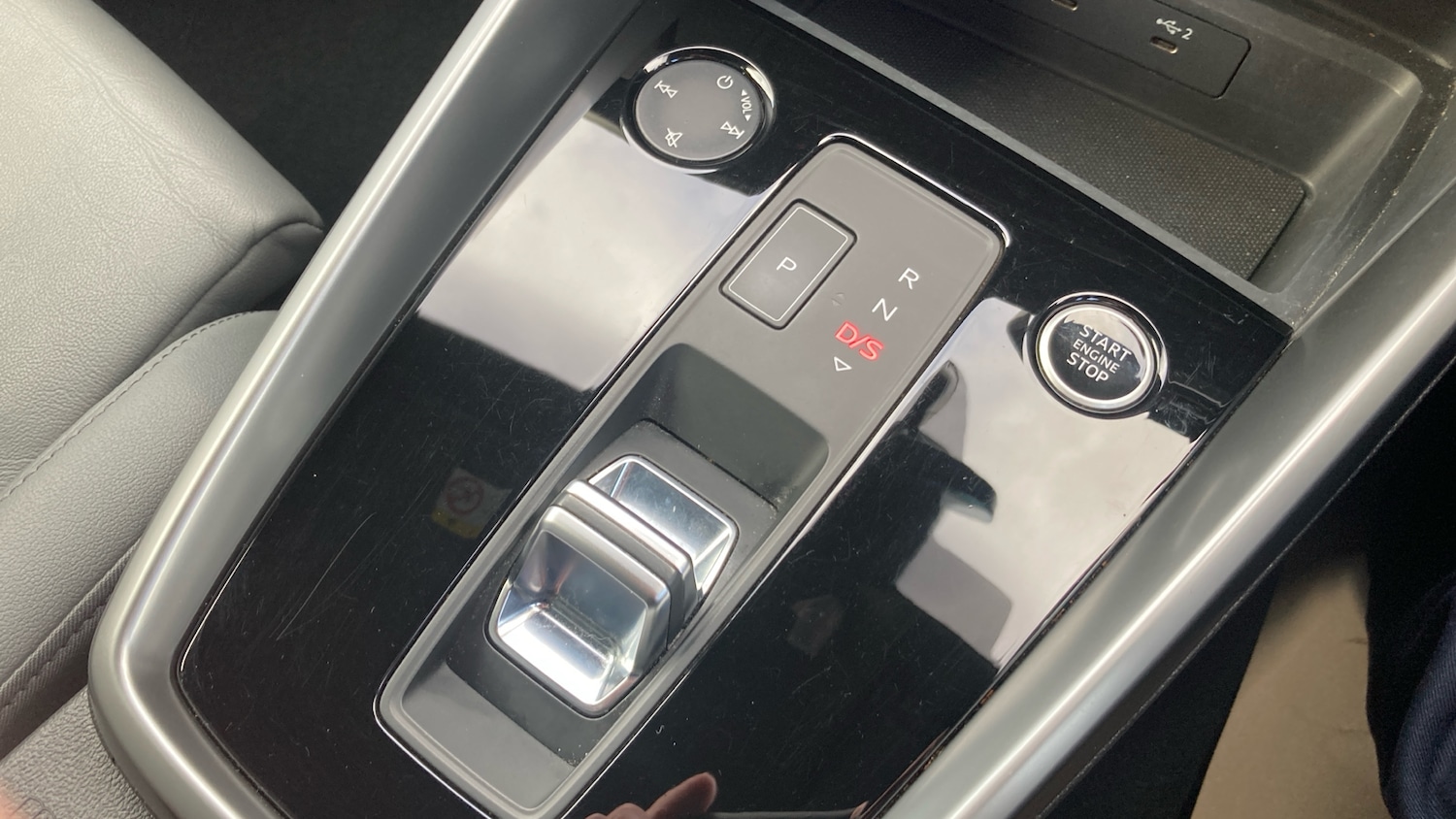 Used Audi A3 2022 for sale - 76818763: Photo 13