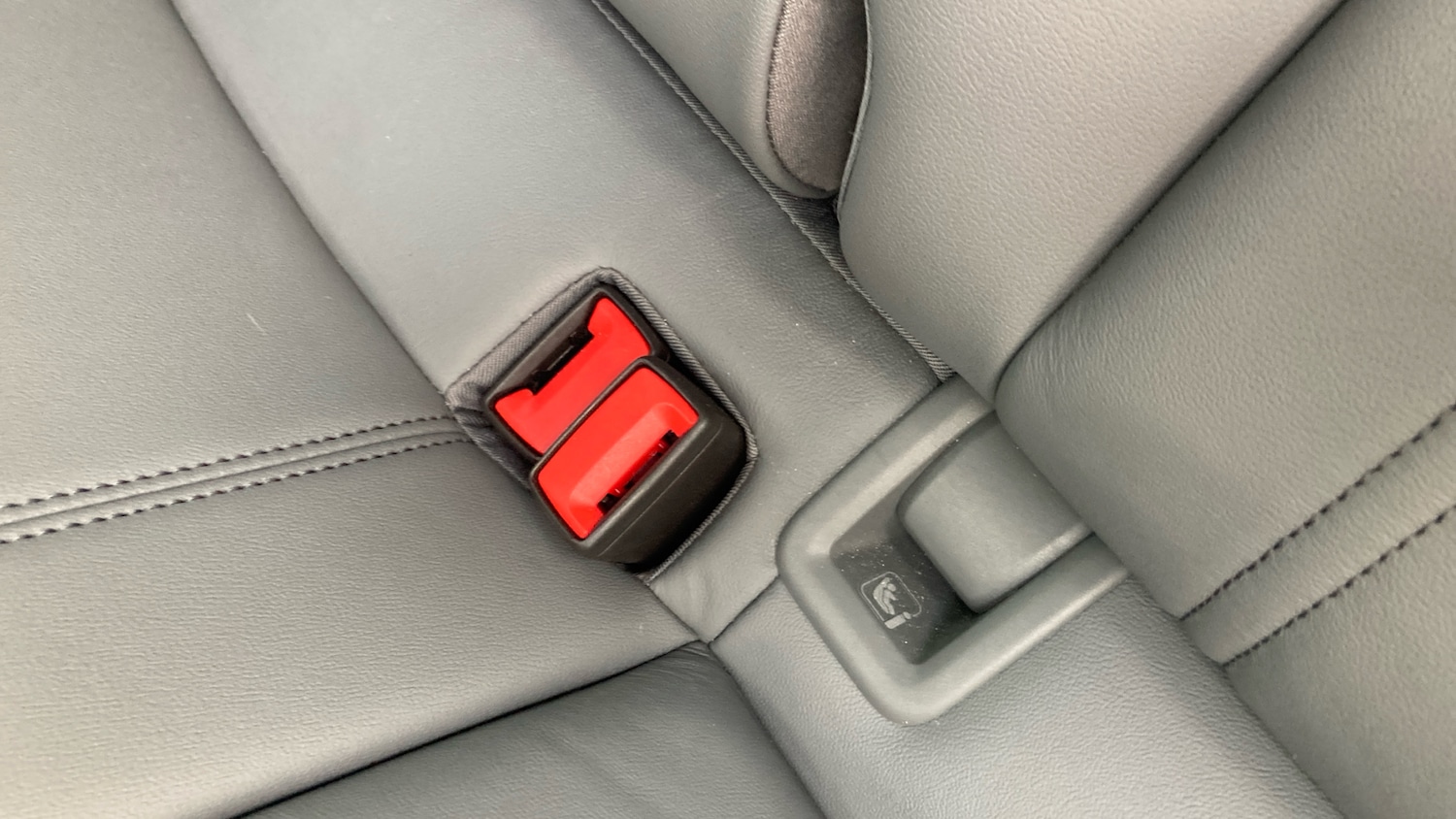 Used Audi A3 2022 for sale - 76818763: Photo 17