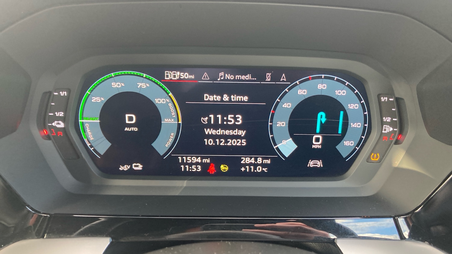 Used Audi A3 2022 for sale - 76818763: Photo 18