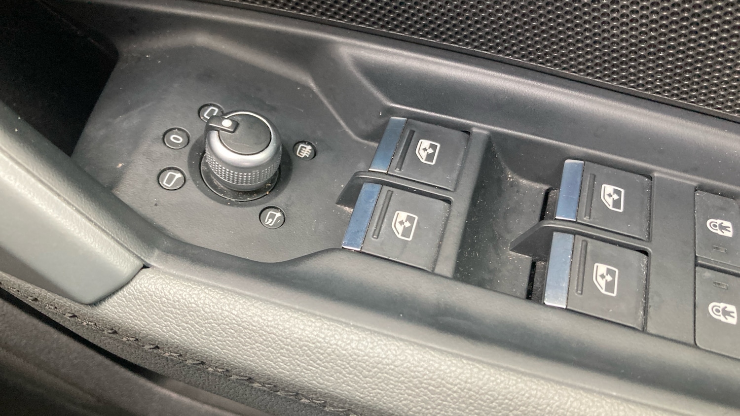 Used Audi A3 2022 for sale - 76818763: Photo 24