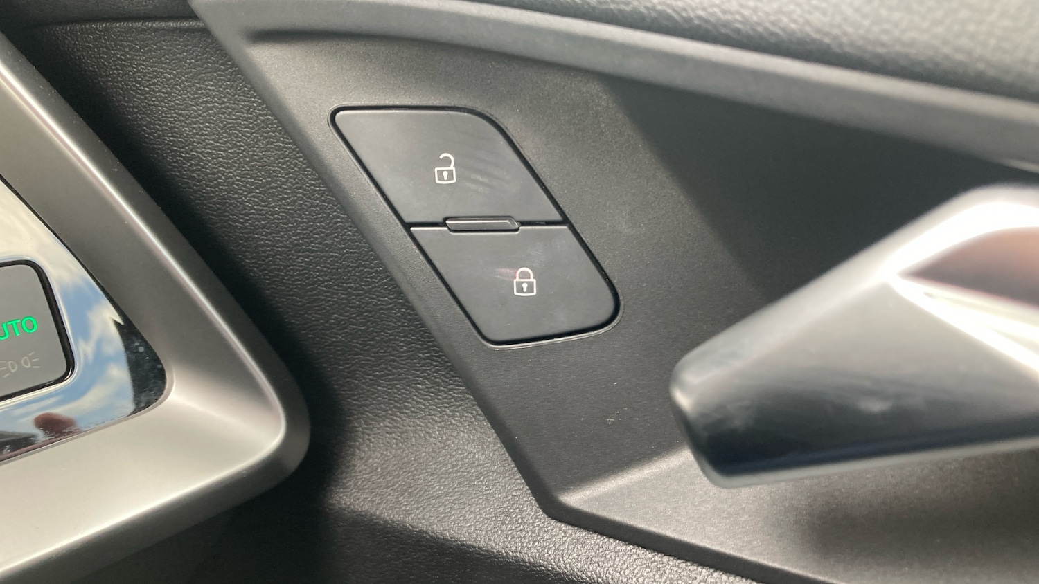 Used Audi A3 2022 for sale - 76818763: Photo 25