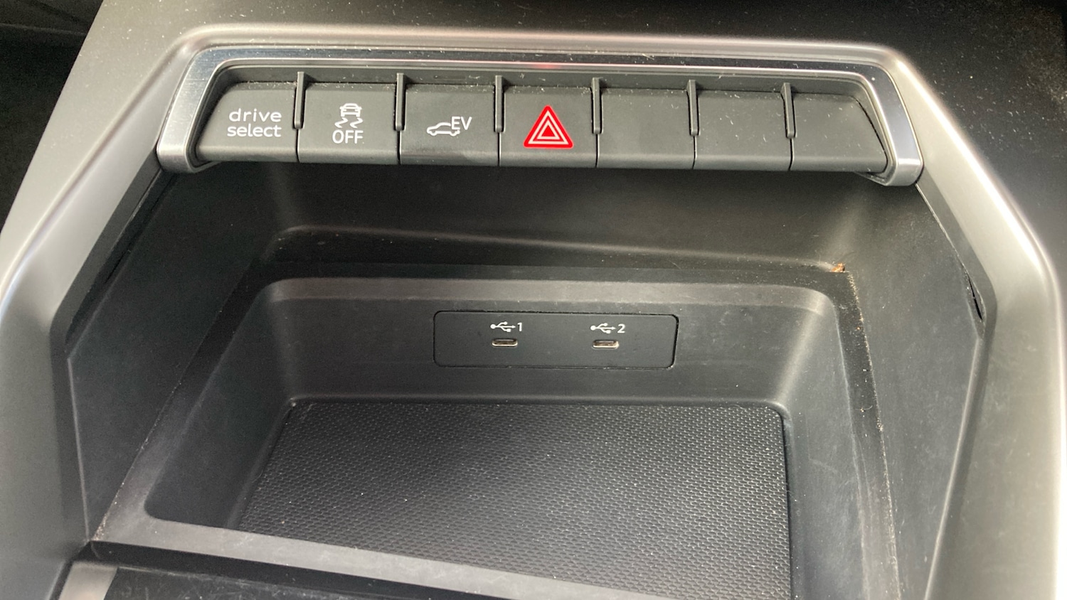 Used Audi A3 2022 for sale - 76818763: Photo 28